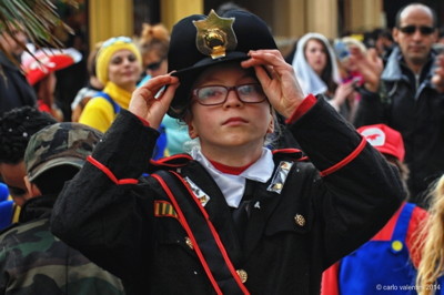 Carnevale gente009