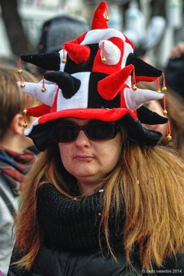 Carnevale gente015