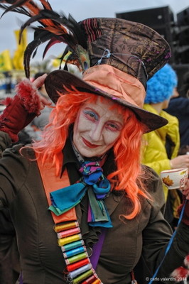 Carnevale gente024