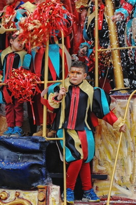 Carnevale gente028