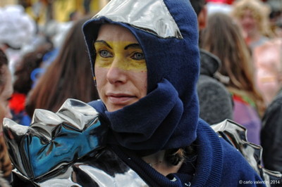 Carnevale gente030