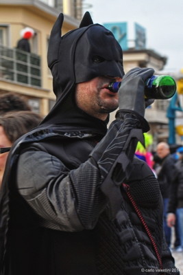 Carnevale gente043