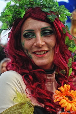 Carnevale gente046