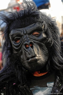 Carnevale gente056