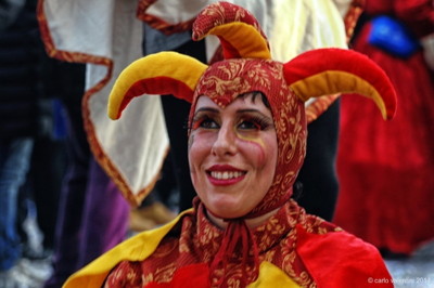 Carnevale gente058