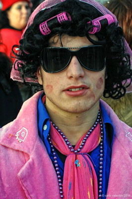 Carnevale gente063