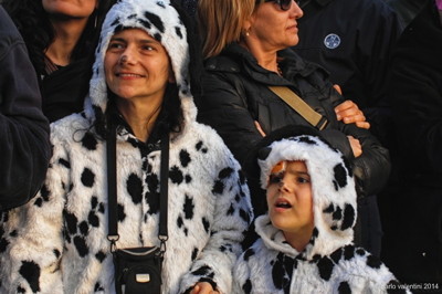 Carnevale gente068