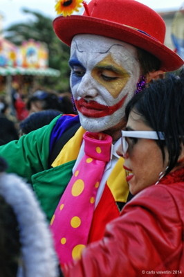 Carnevale gente084