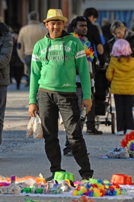 Carnevale gente092