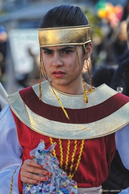 Carnevale gente133