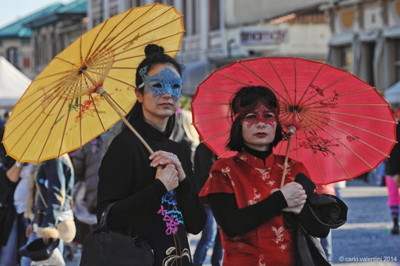 Carnevale gente134