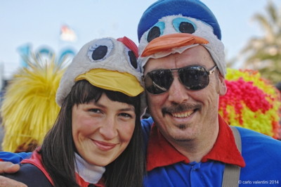 Carnevale gente136