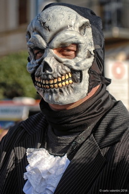 Carnevale gente143