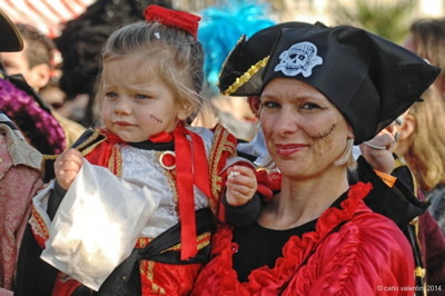 Carnevale gente149