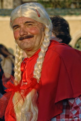 Carnevale gente160