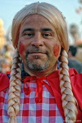 Carnevale gente161