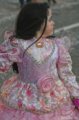 Carnevale gente166