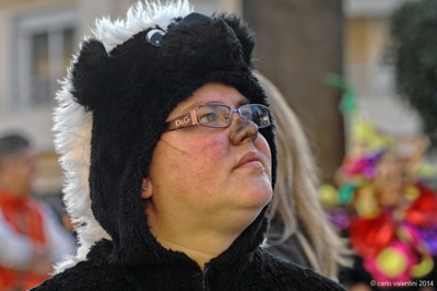 Carnevale gente170