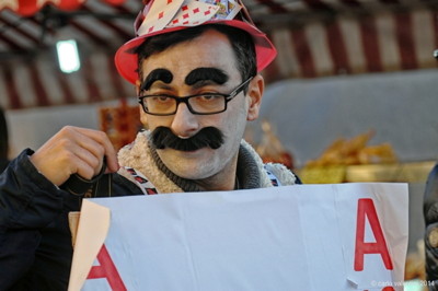 Carnevale gente172