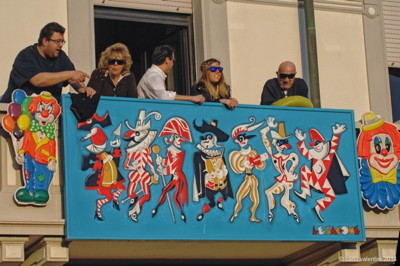 Carnevale gente175