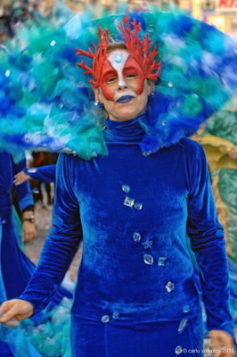 Carnevale gente185