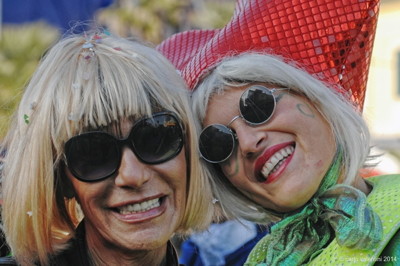 Elisabetta chiara001