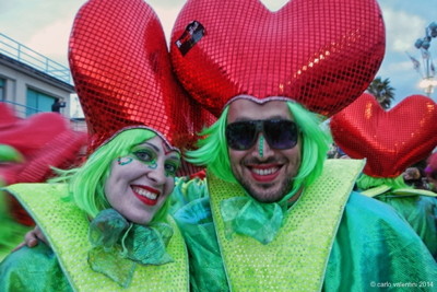 Federica geronimo madrigali001