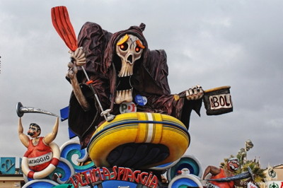 Viareggio carnevale1001