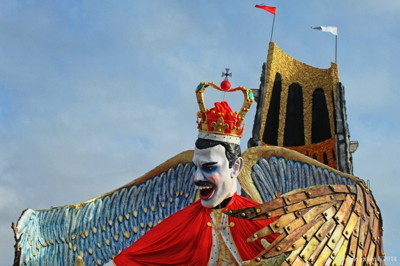 Viareggio carnevale1017