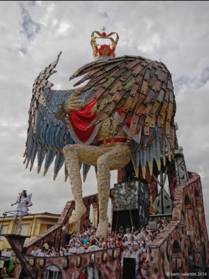 Viareggio carnevale1019