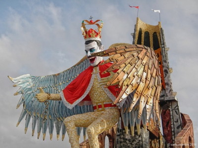 Viareggio carnevale1027