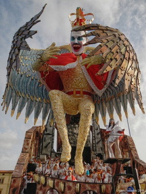 Viareggio carnevale1036
