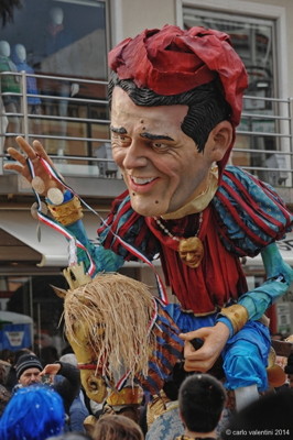 Viareggio carnevale1037