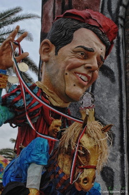 Viareggio carnevale1041