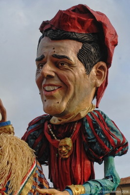 Viareggio carnevale1042