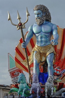 Viareggio carnevale1058