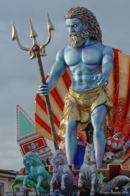 Viareggio carnevale1059