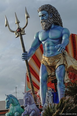 Viareggio carnevale1063