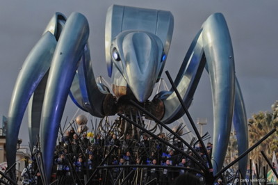 Viareggio carnevale1084