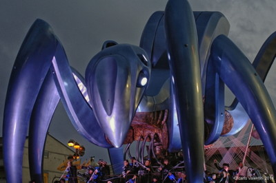 Viareggio carnevale1098