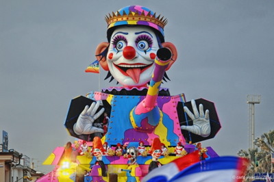 Viareggio carnevale1115