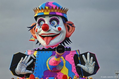 Viareggio carnevale1121