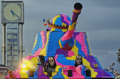 Viareggio carnevale1123