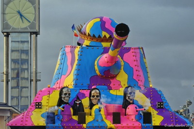 Viareggio carnevale1125