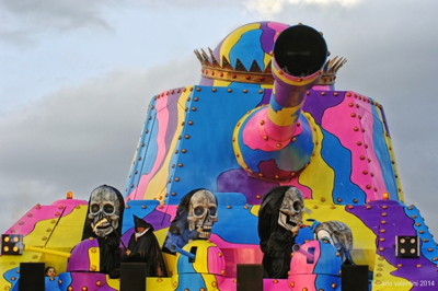 Viareggio carnevale1126