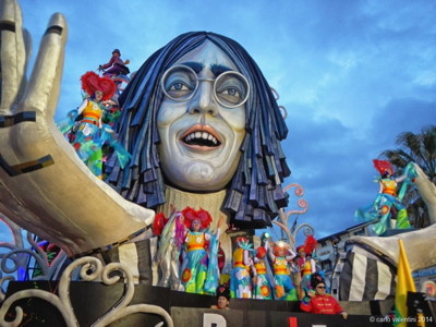 Viareggio carnevale1144