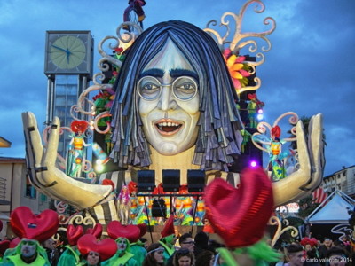 Viareggio carnevale1150