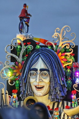 Viareggio carnevale1155