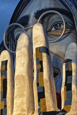 Viareggio carnevale1157