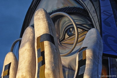 Viareggio carnevale1158